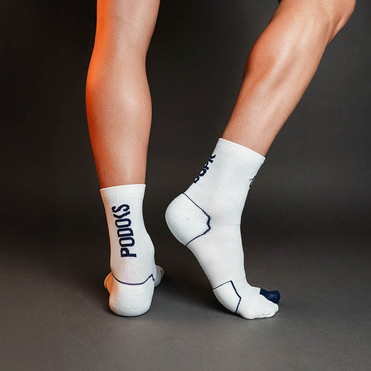 Pickleball Socks by DUPR