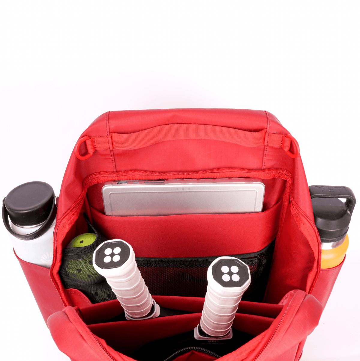 Court Ranger V2 Pickleball Backpack