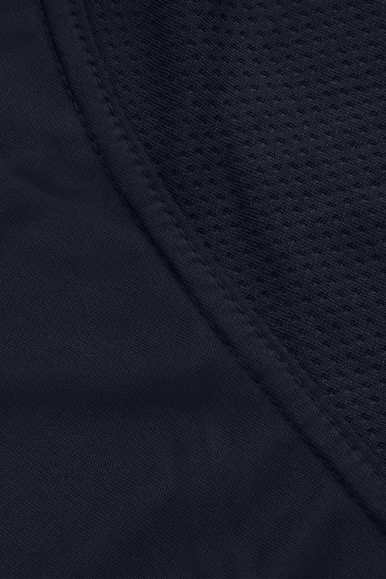 Osaka Women Singlet | Navy