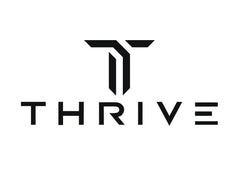 Thrive PB
