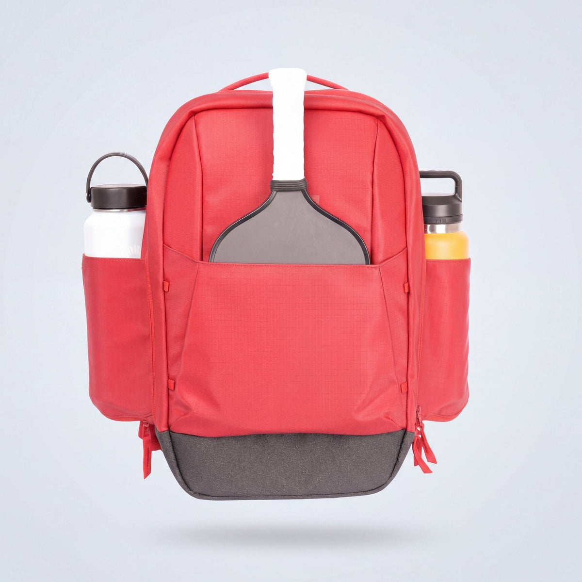Court Ranger V2 Pickleball Backpack