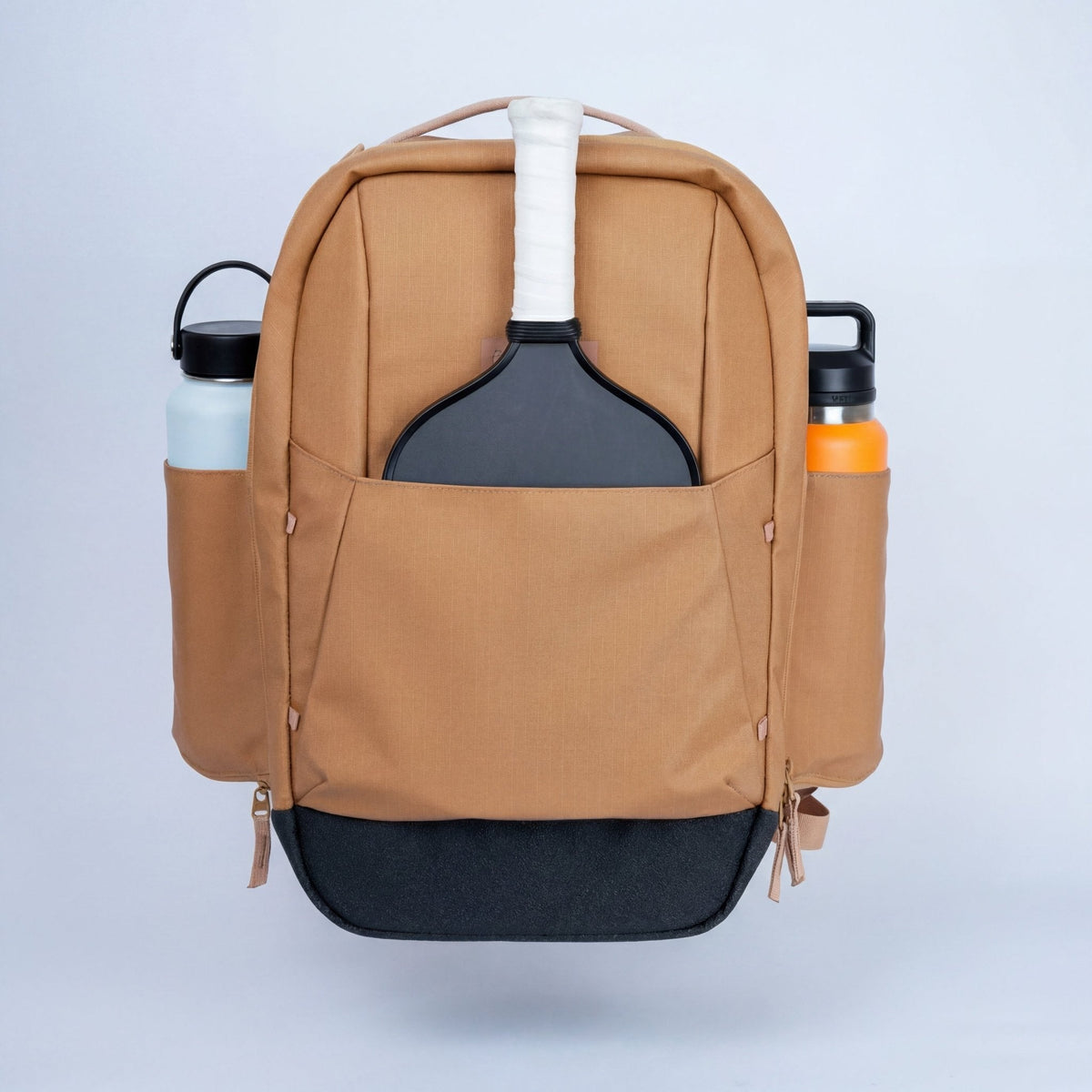 Court Ranger V2 Pickleball Backpack