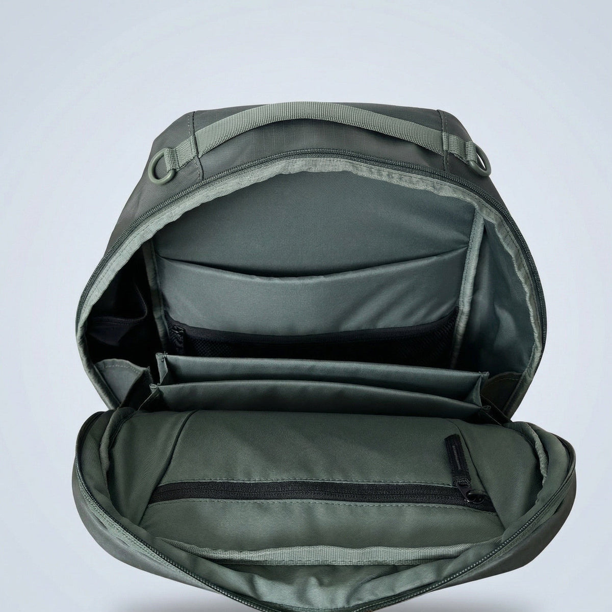 Court Ranger V2 Pickleball Backpack
