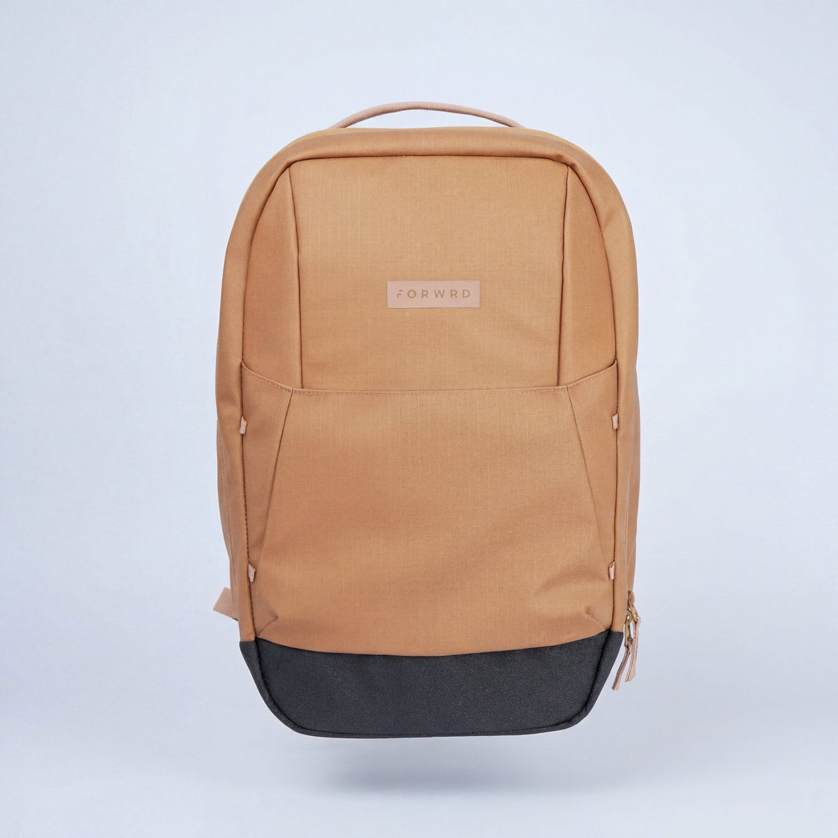 Court Ranger V2 Pickleball Backpack
