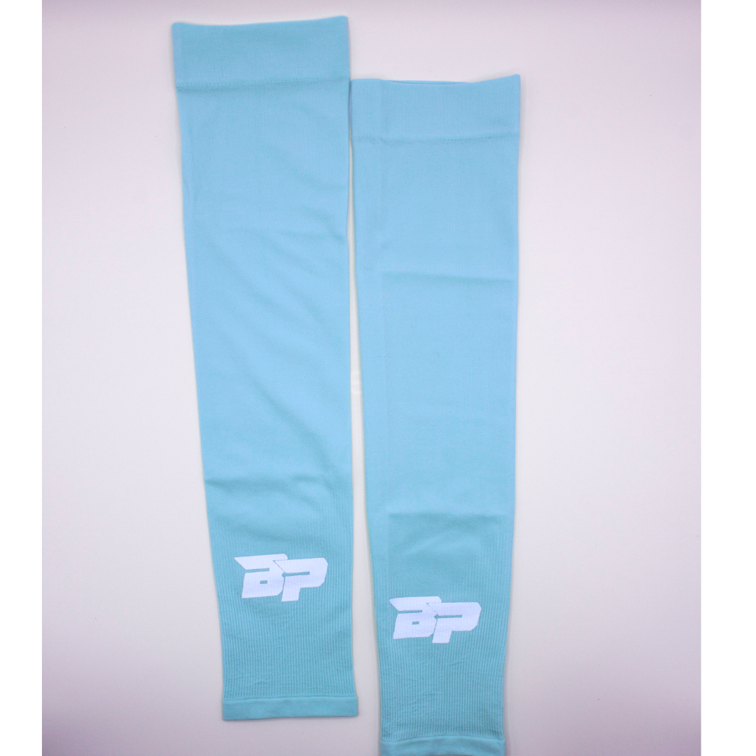 Performance Arm Sleeves