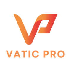 Vatic Pro