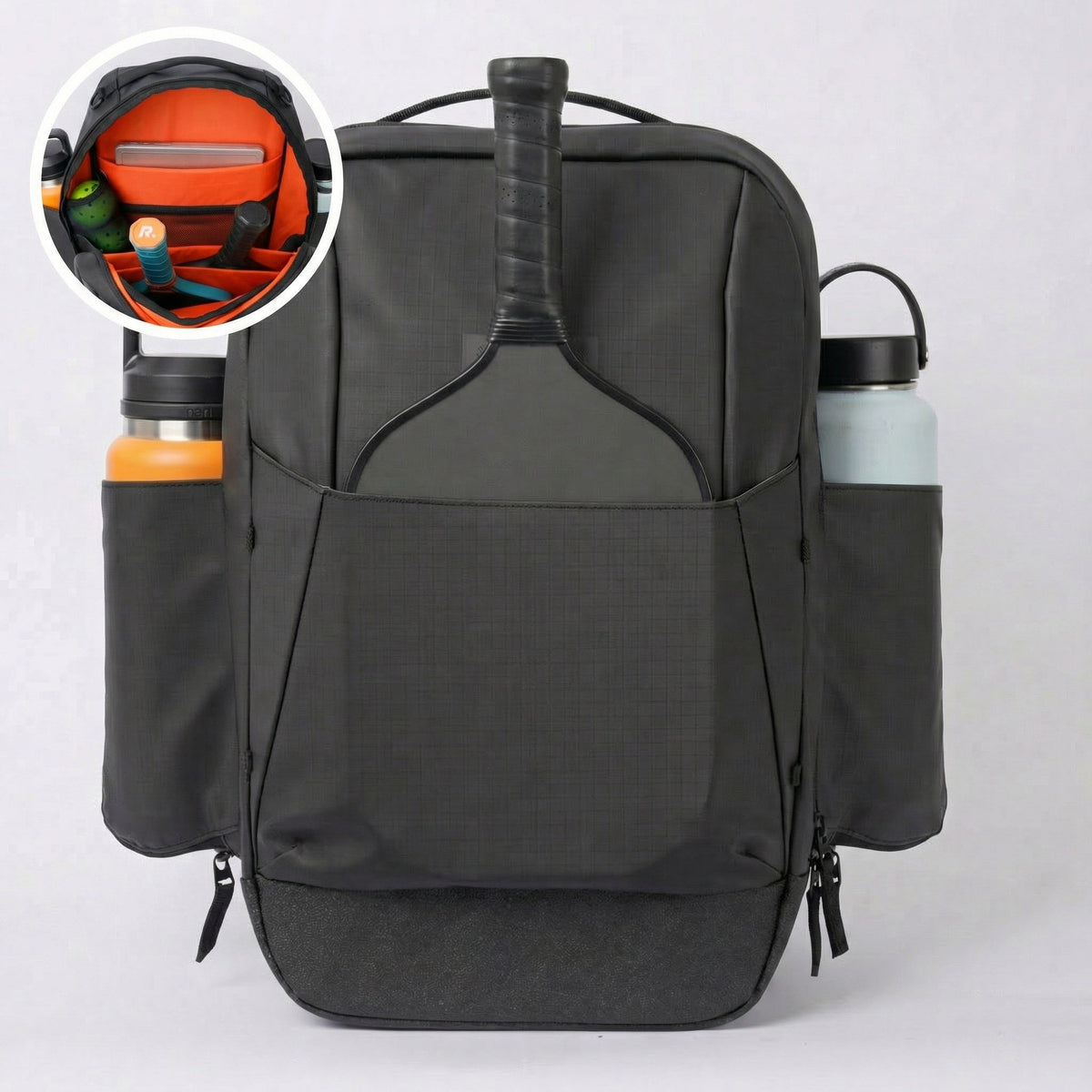 Court Ranger V2 Pickleball Backpack