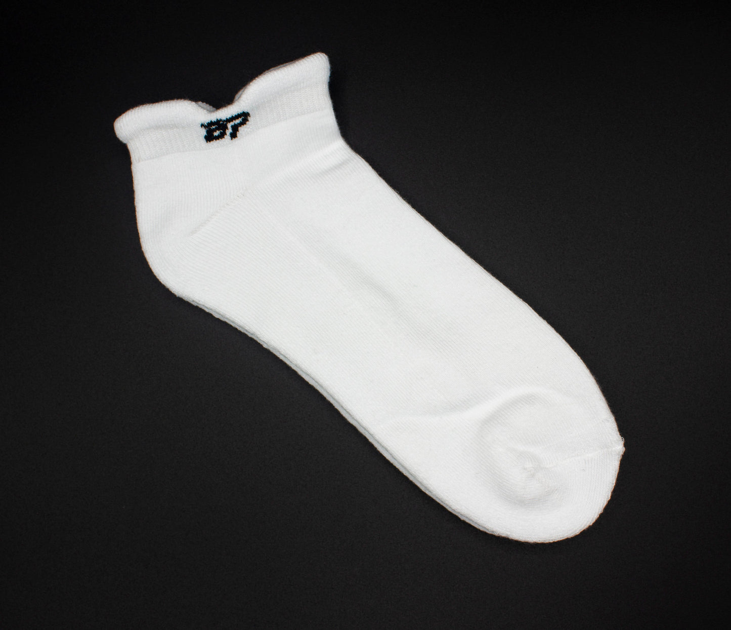 Performance Socks