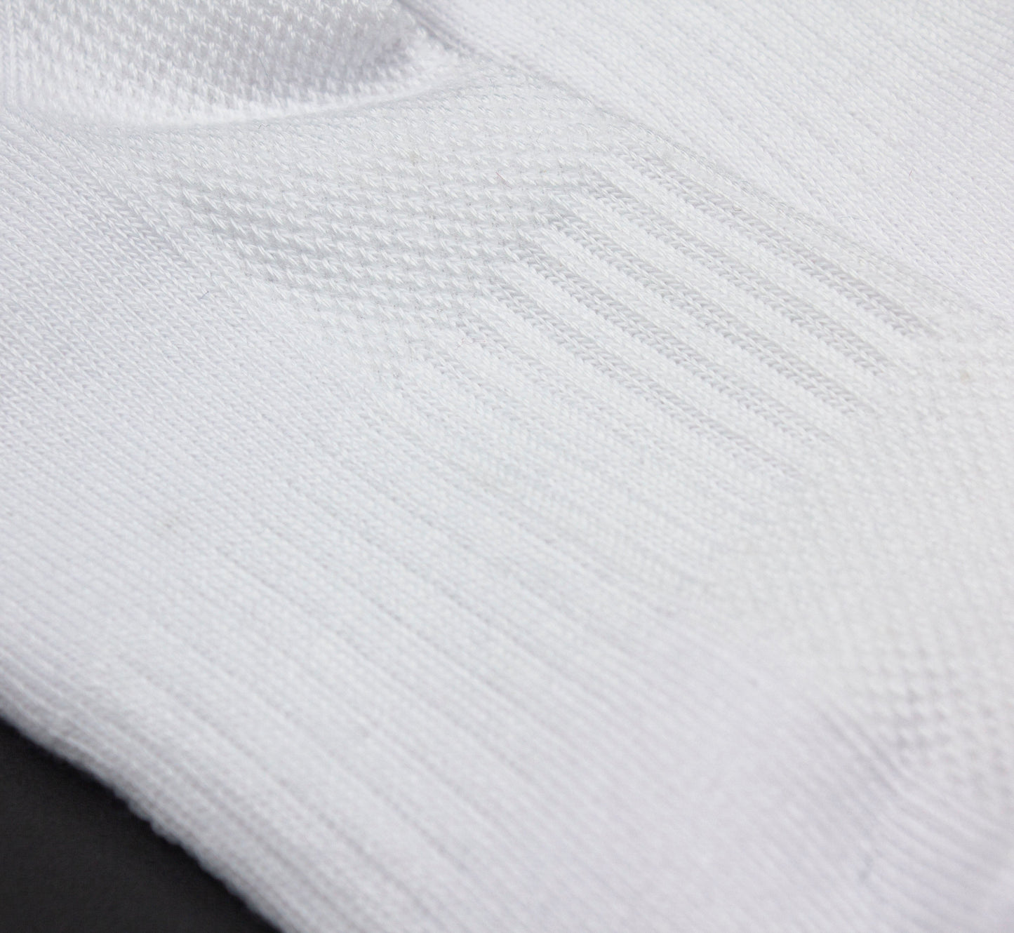 Performance Socks
