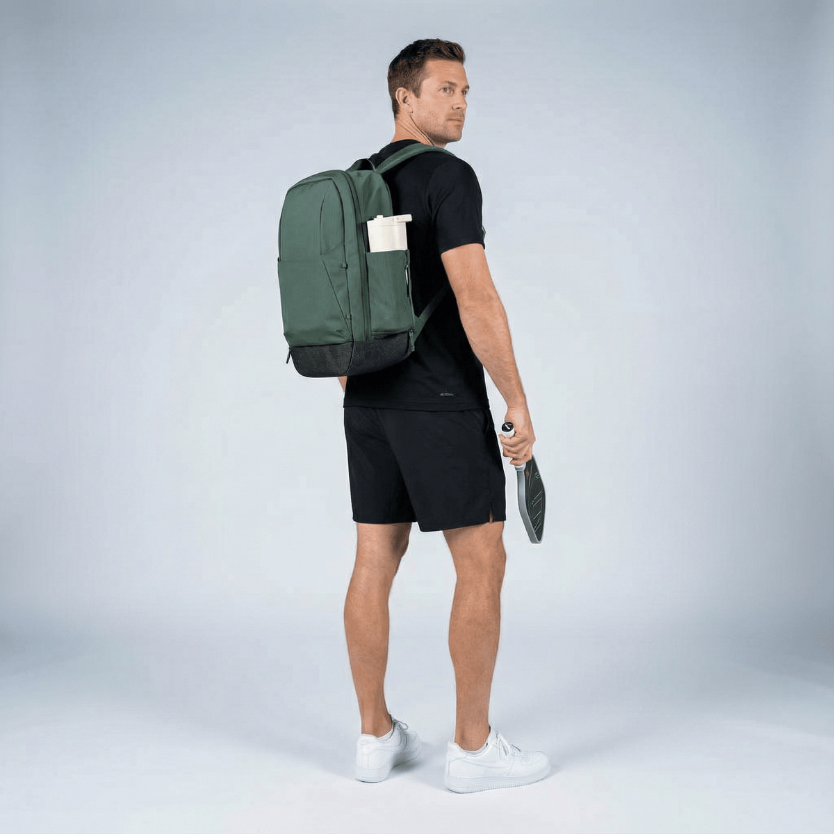 Court Ranger V2 Pickleball Backpack