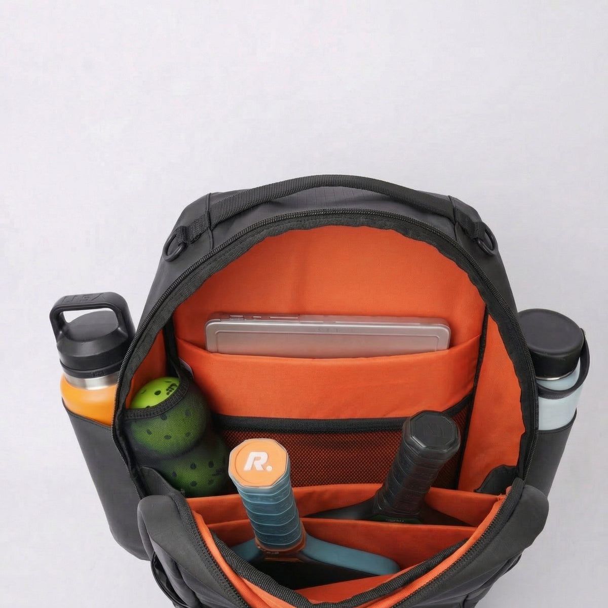 Court Ranger V2 Pickleball Backpack