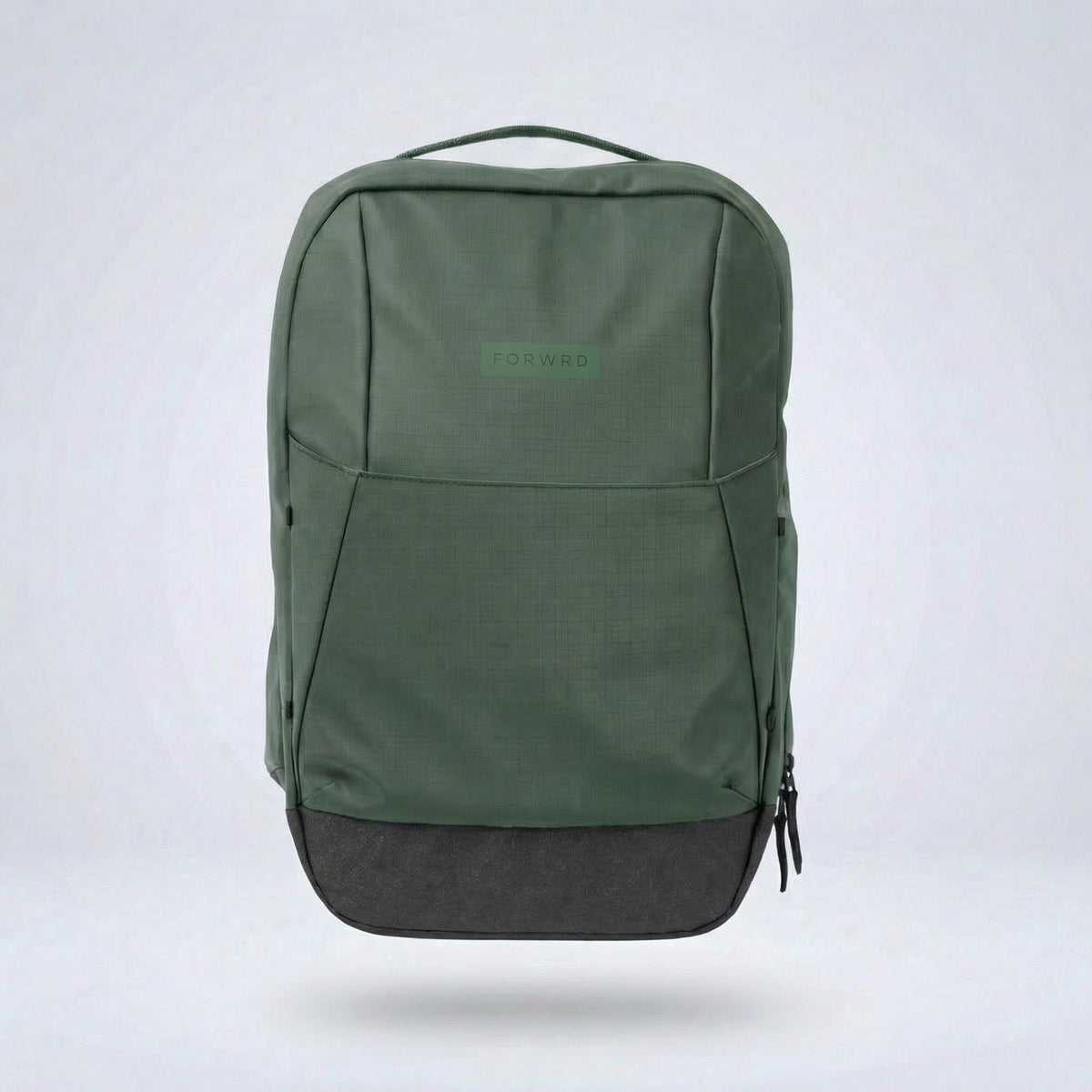 Court Ranger V2 Pickleball Backpack
