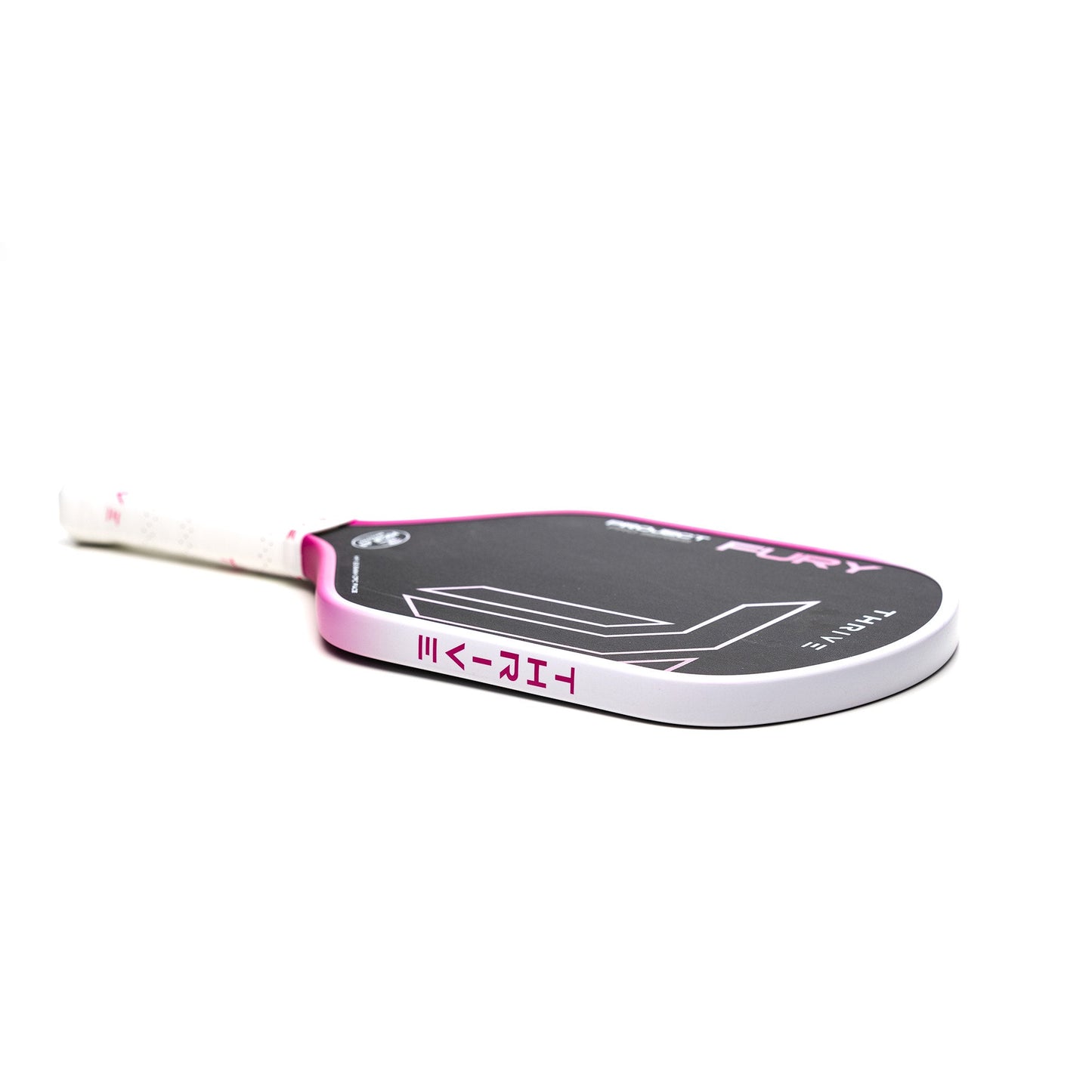 FURY Hybrid 15.5 MM (GEN 3.5 POWER SERIES) 6 month warranty