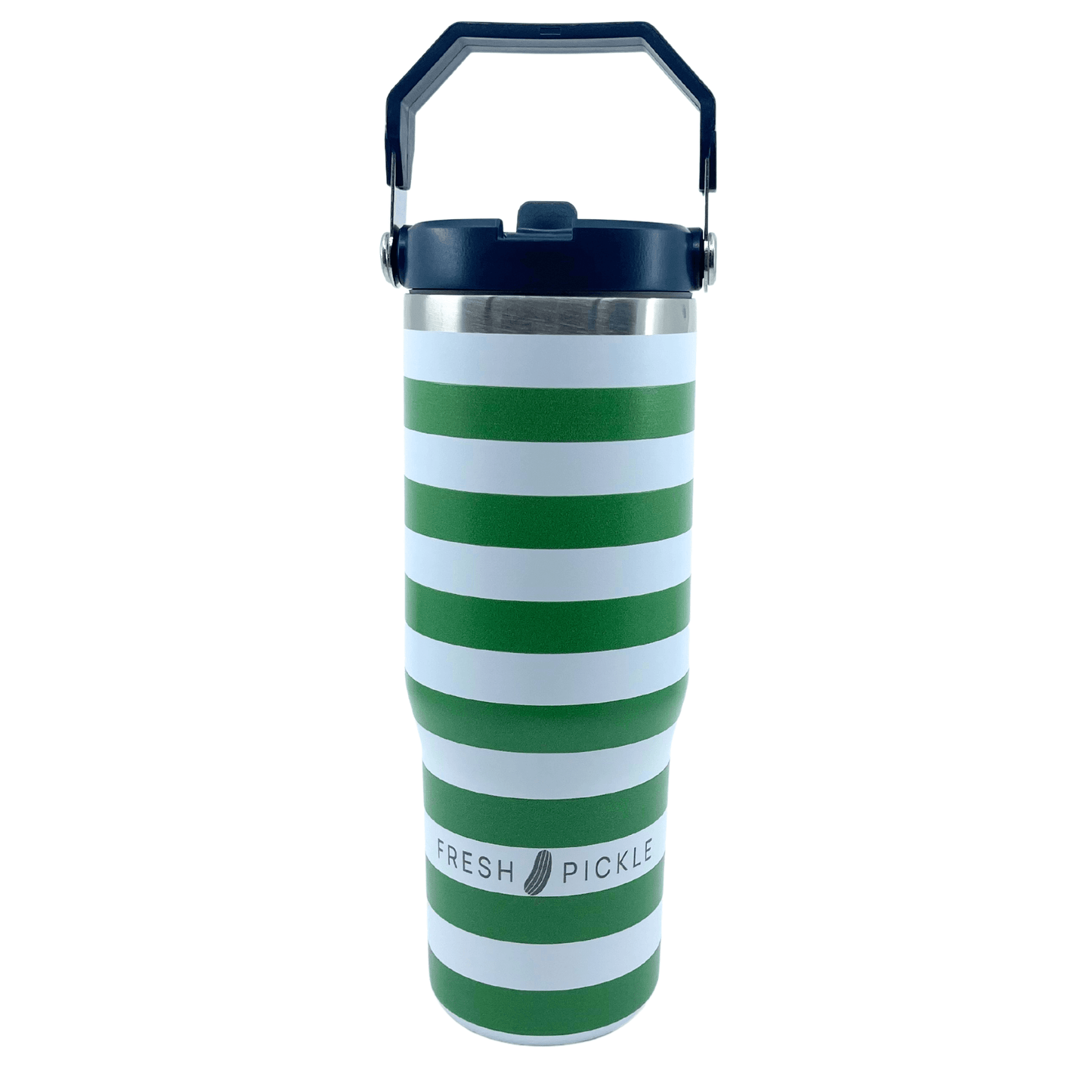 Fresh Pickle Tumbler