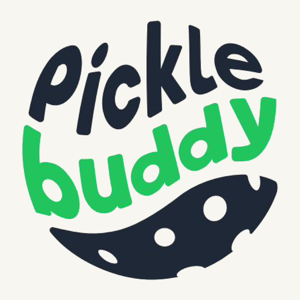 PickleBuddy 