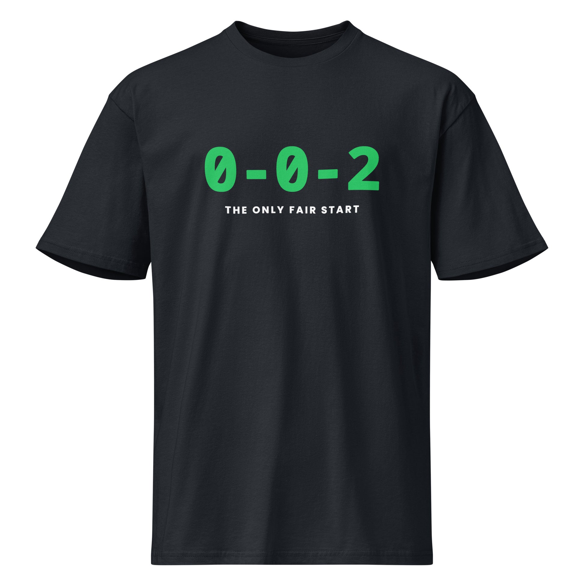 002 unisex pickleball t-shirt - PickleBuddy.