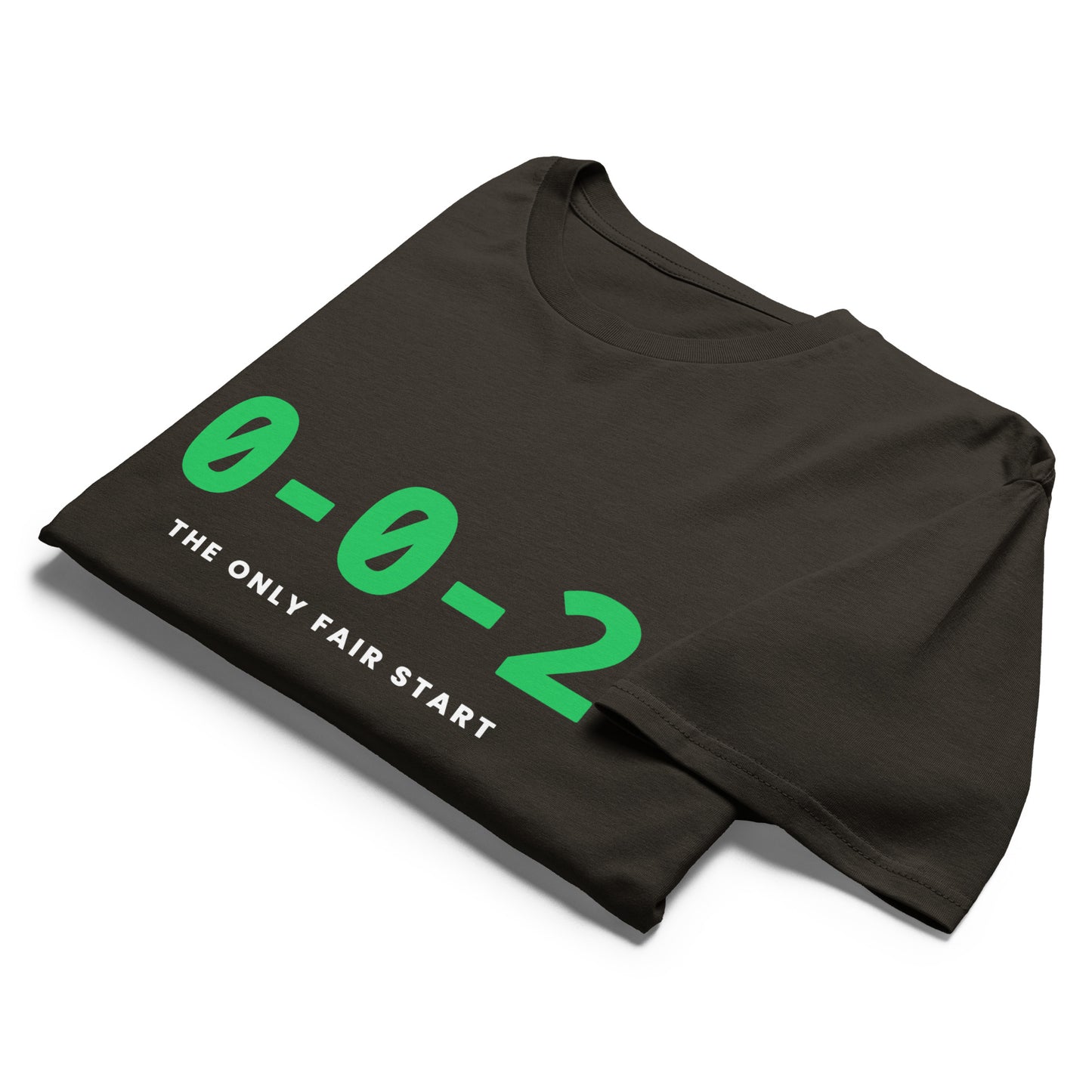 002 unisex pickleball t-shirt - PickleBuddy.