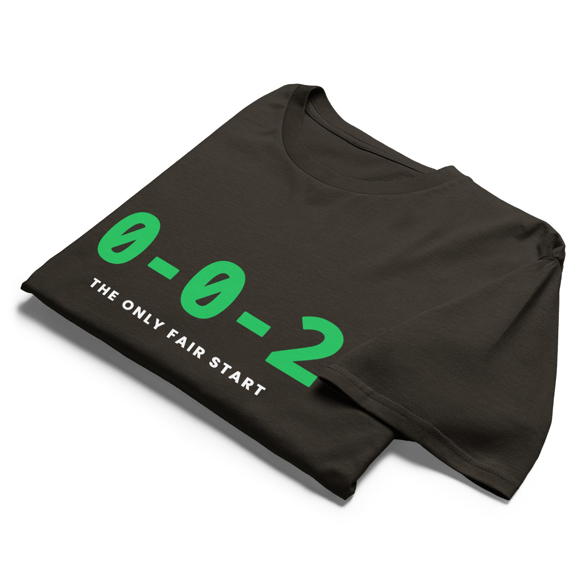 002 unisex pickleball t-shirt - PickleBuddy.