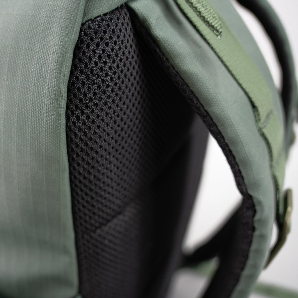 Court Ranger V2 Pickleball Backpack