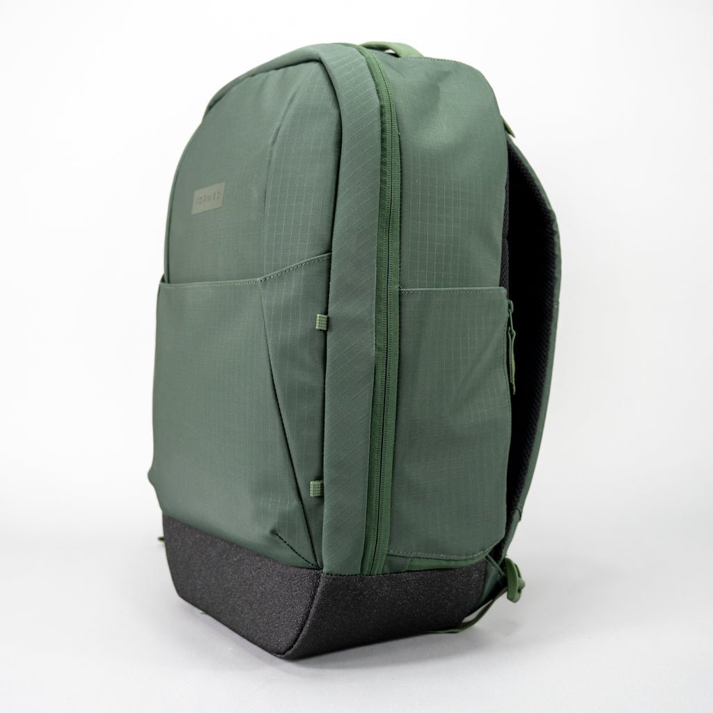 Court Ranger V2 Pickleball Backpack