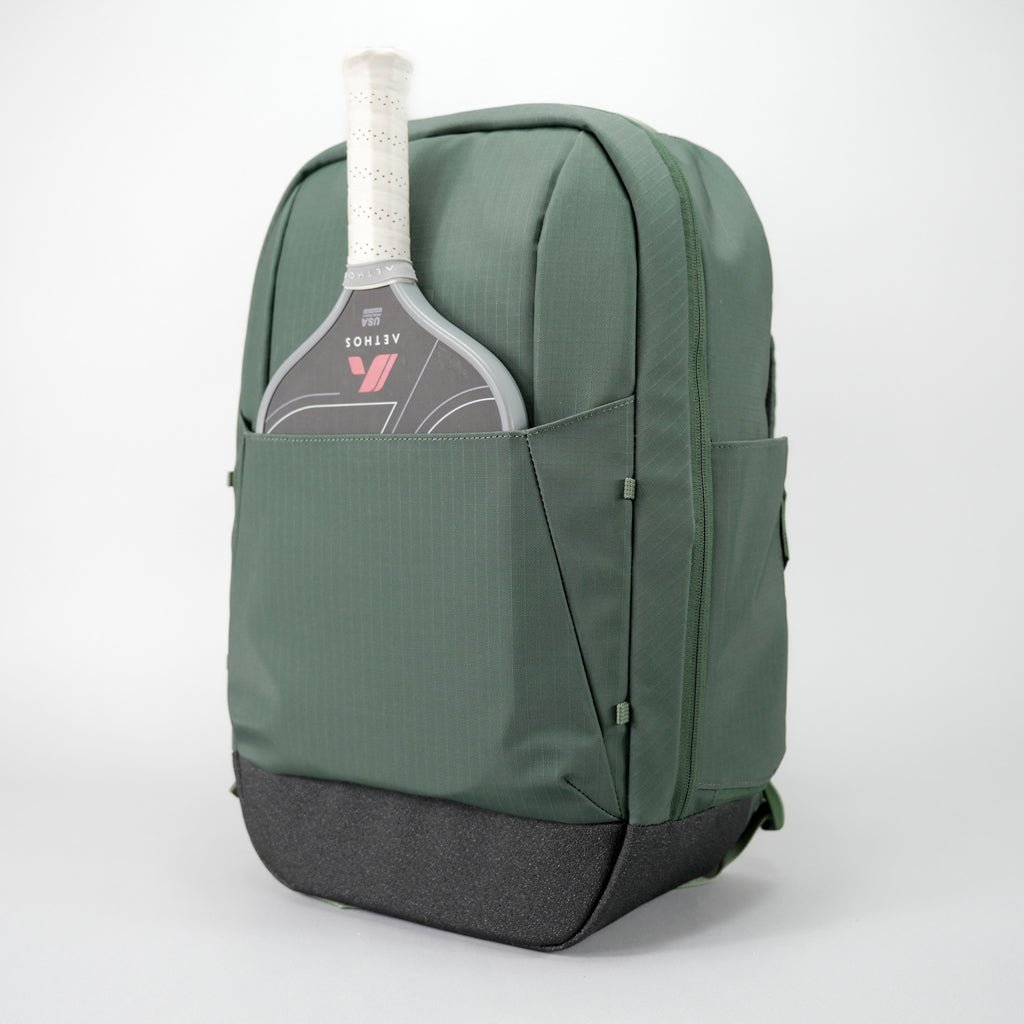 Court Ranger V2 Pickleball Backpack