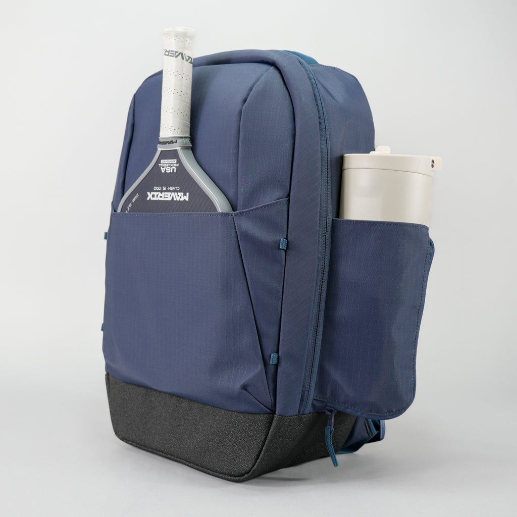 Court Ranger V2 Pickleball Backpack