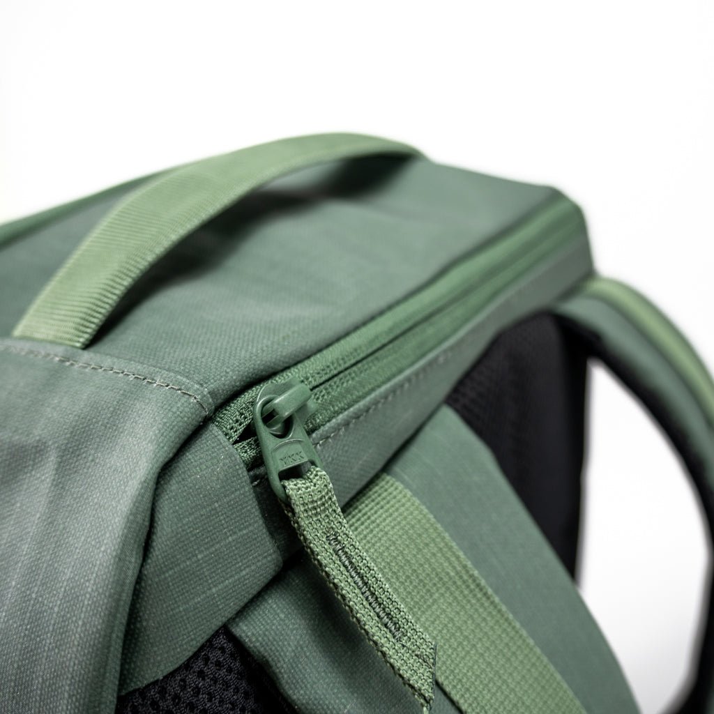 Court Ranger V2 Pickleball Backpack