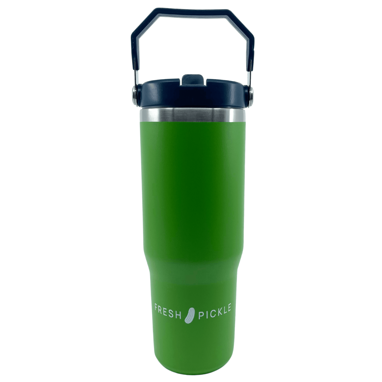 Fresh Pickle Tumbler
