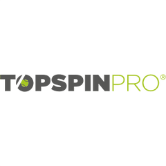 TopspinPro