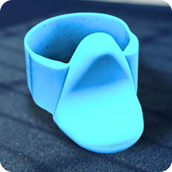 TGP Performance Grip