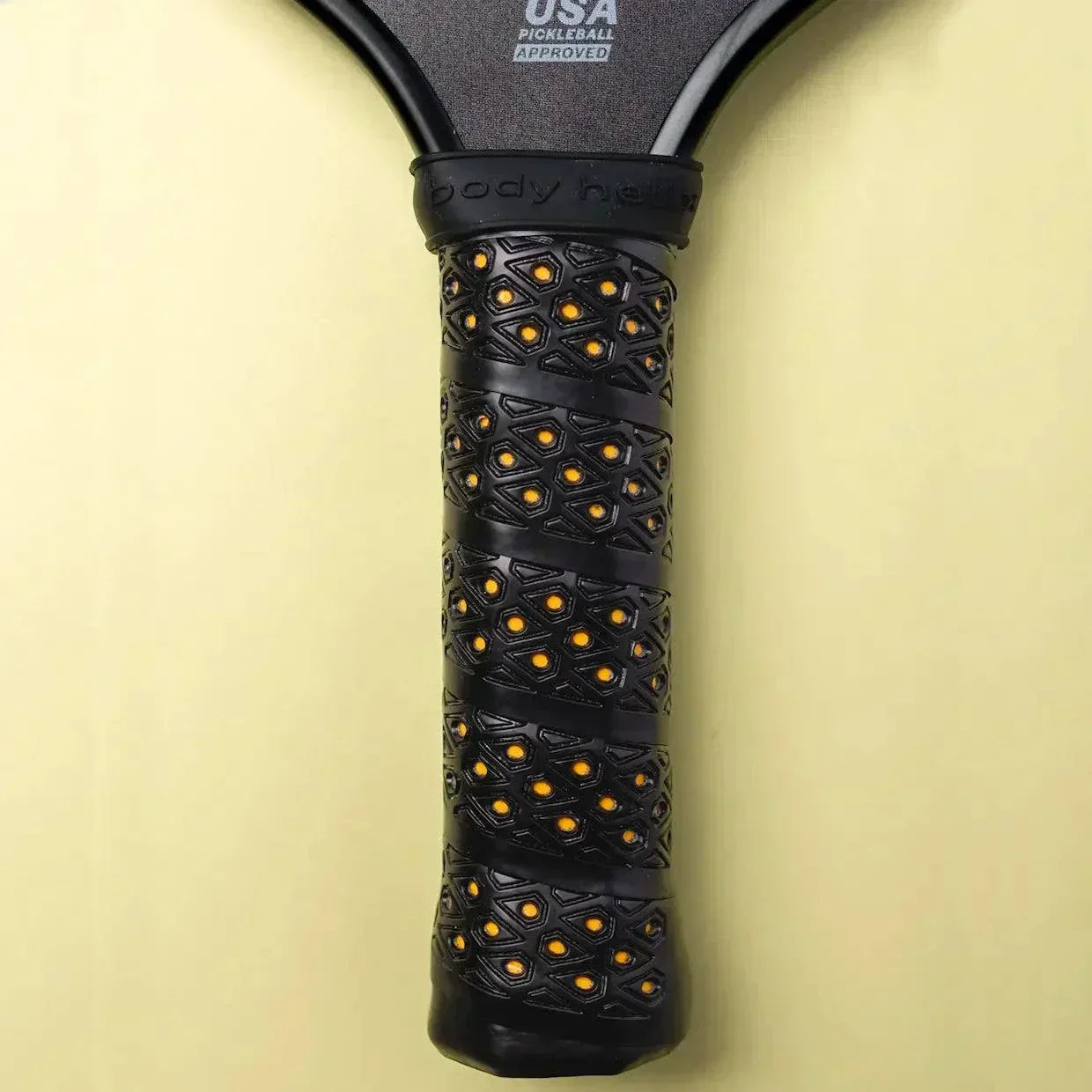X4 Pickleball Paddle - USAP Approved